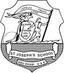 School logo