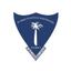 School logo