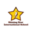 School logo