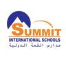 School logo