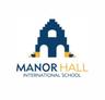 School logo
