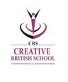 School logo