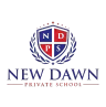 School logo