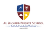 School logo
