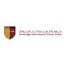 School logo