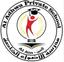School logo