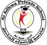 School logo