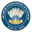 School logo