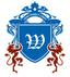 School logo