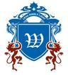 School logo