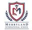 School logo