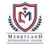 School logo