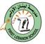 School logo