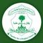 School logo