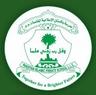 School logo