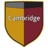 School logo