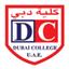 School logo