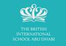 School logo