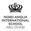 School logo