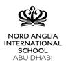 School logo
