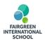 School logo