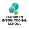 School logo