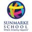 School logo