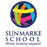School logo