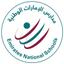 School logo