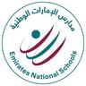 School logo