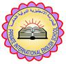 School logo