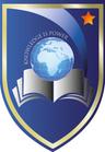 School logo