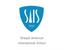 School logo
