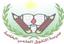 School logo
