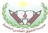 School logo