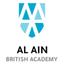 School logo