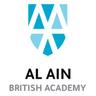 School logo