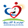 School logo