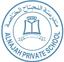 School logo