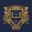 School logo