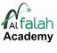 School logo