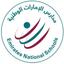 School logo