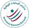 School logo
