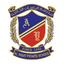 School logo