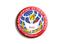 School logo