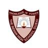 School logo