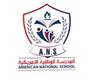 School logo