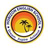 School logo