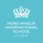 School logo