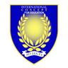 School logo